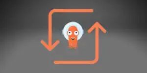 Formation GitOps & Continuous Delivery avec Argo CD l Generale Performance